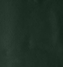 Load image into Gallery viewer, Pablo Green Velvet King Bed