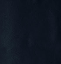 Load image into Gallery viewer, Pablo Navy Velvet Queen Bed