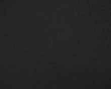 Load image into Gallery viewer, Plush Black Velvet Standard Cloud Modular Corner Chair