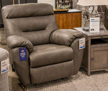 Load image into Gallery viewer, Elksworth Recliner