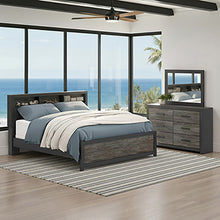 Load image into Gallery viewer, Broachmyn Nightstand
