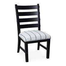 Load image into Gallery viewer, Gramburg Dining Chair