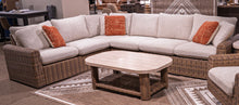 Load image into Gallery viewer, Dolan Creek Outdoor Sectional