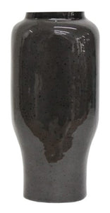 Kierlain Vase