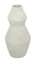 Load image into Gallery viewer, Dawthorne Vase