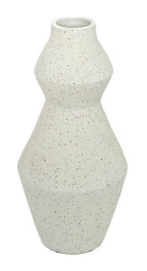 Dawthorne Vase