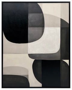 Kesleigh Wall Art