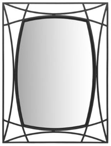 Freenville Accent Mirror