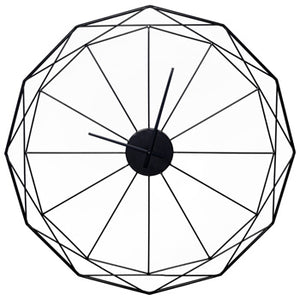 Arkthorne Wall Clock