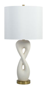 Judrich Table Lamp