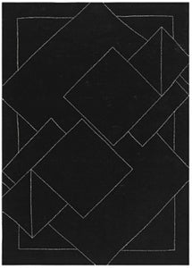 Marav Area Rug