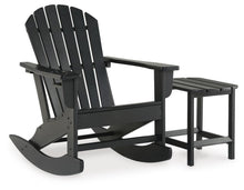 Load image into Gallery viewer, Sundown Treasure Outdoor Seating Set