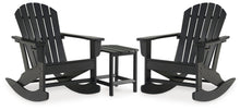 Load image into Gallery viewer, Sundown Treasure Outdoor Seating Set