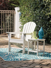 Load image into Gallery viewer, Sundown Treasure Outdoor Seating Set