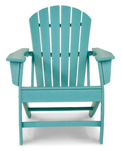 Load image into Gallery viewer, Sundown Treasure Outdoor Seating Set
