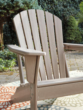 Load image into Gallery viewer, Sundown Treasure Outdoor Seating Set