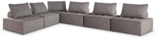 Load image into Gallery viewer, Bree Zee Outdoor Modular Seating