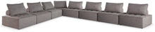 Load image into Gallery viewer, Bree Zee Outdoor Modular Seating