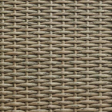 Load image into Gallery viewer, Marina Sun Outdoor Package