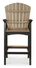 Load image into Gallery viewer, Fairen Trail Outdoor Dining Set