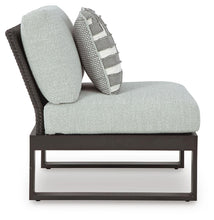 Load image into Gallery viewer, Beachloft Outdoor Sectional