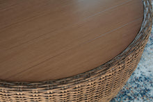 Load image into Gallery viewer, Double Point Outdoor Seating Set