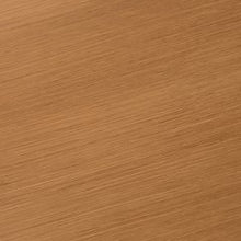 Load image into Gallery viewer, Horizon Hall Outdoor Coffee Table