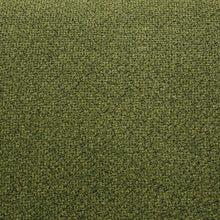 Load image into Gallery viewer, Horizon Hall Outdoor Ottoman with Cushion