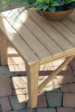 Load image into Gallery viewer, Carter Hall Outdoor Set