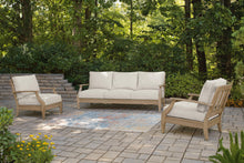 Load image into Gallery viewer, Carter Hall Outdoor Set