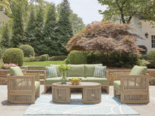 Load image into Gallery viewer, Serena Shores Outdoor Seating Set