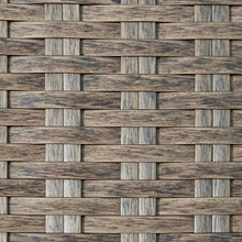 Load image into Gallery viewer, Cliff Trails Outdoor Arm Chair (Set of 2)