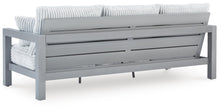 Load image into Gallery viewer, Hurley Park Outdoor Sofa with Cushion
