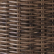 Load image into Gallery viewer, Paradise Trail Outdoor Seating Set
