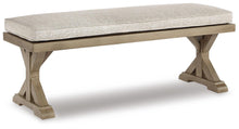 Load image into Gallery viewer, Beachcroft Outdoor Dining Set