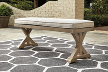 Load image into Gallery viewer, Beachcroft Outdoor Dining Set