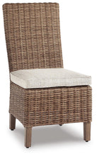 Load image into Gallery viewer, Beachcroft Outdoor Dining Set
