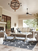 Load image into Gallery viewer, Beachcroft Outdoor Conversation Set