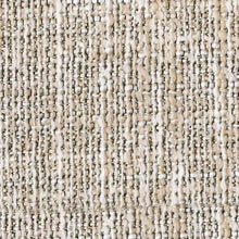 Load image into Gallery viewer, Beachcroft Outdoor Dining Set