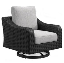 Load image into Gallery viewer, Beachcroft Outdoor Set