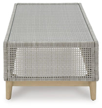 Load image into Gallery viewer, Seton Creek Outdoor Upholstery Set