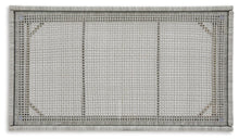 Load image into Gallery viewer, Seton Creek Outdoor Upholstery Set
