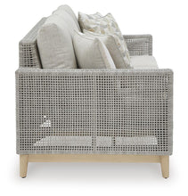 Load image into Gallery viewer, Seton Creek Outdoor Upholstery Set