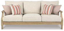 Load image into Gallery viewer, Clare View Outdoor Seating Set