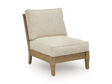 Load image into Gallery viewer, Clare View Outdoor Sectional
