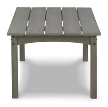 Load image into Gallery viewer, Visola Outdoor Sofa and Loveseat Set