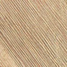 Load image into Gallery viewer, Gerianne Outdoor Occasional Table Set