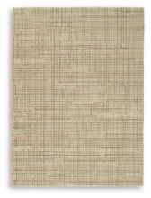 Load image into Gallery viewer, Janston Rug