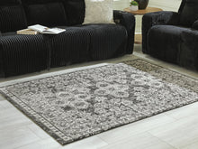 Load image into Gallery viewer, Glennisman Medium Rug