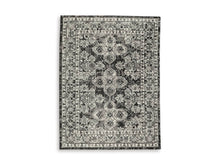 Load image into Gallery viewer, Glennisman Large Rug